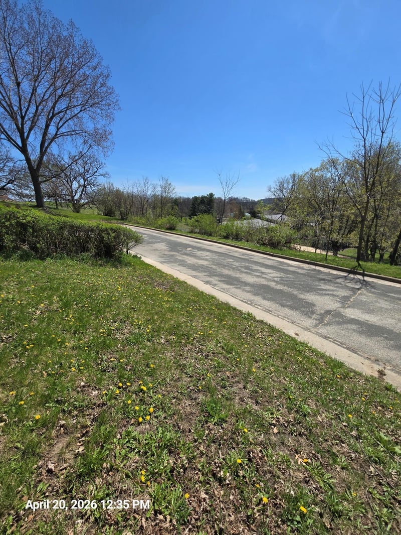 401 Oak Dr NW, Preston, MN 55965