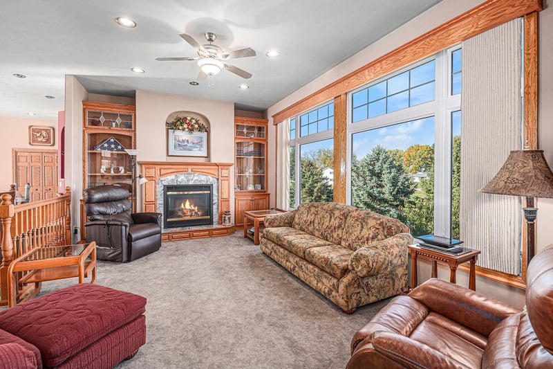 505 E 2nd Ave, Beaver Creek, MN 56116