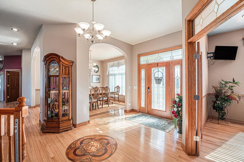 505 E 2nd Ave, Beaver Creek, MN 56116