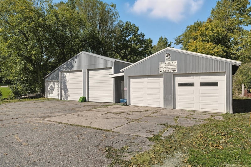 1487 Baker Ave NW, Buffalo, MN 55313