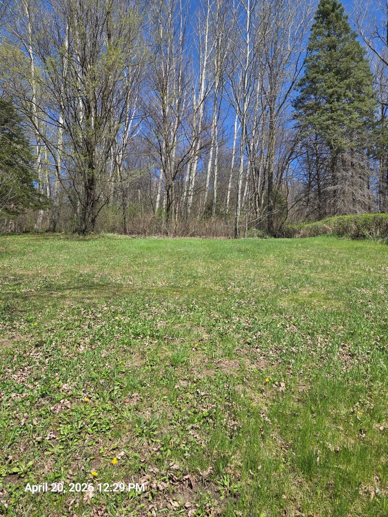 315 Oak Dr NW, Preston, MN 55965