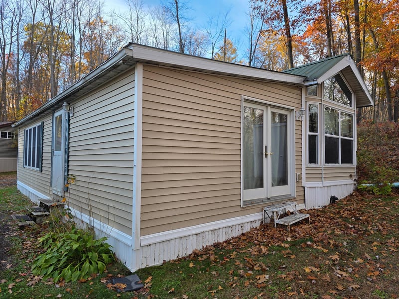 2382 106th St, Luck, WI 54853