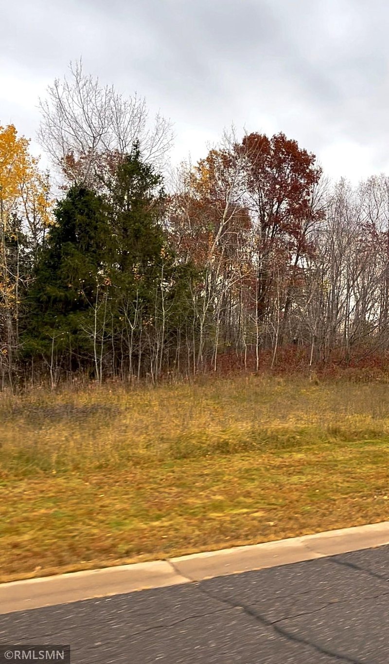 LOT 8 Wilderness Hills Ln, Luck, WI 54853