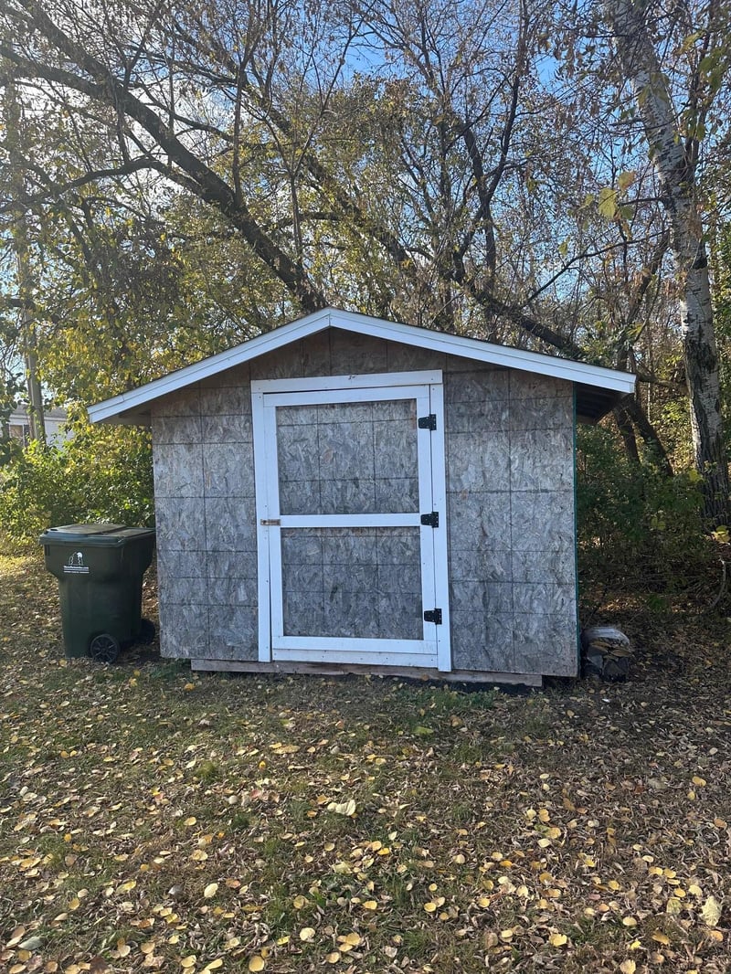 104 Viola Ave, Ironton, MN 56455