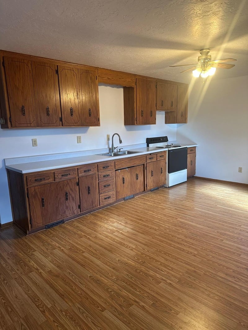 104 Viola Ave, Ironton, MN 56455