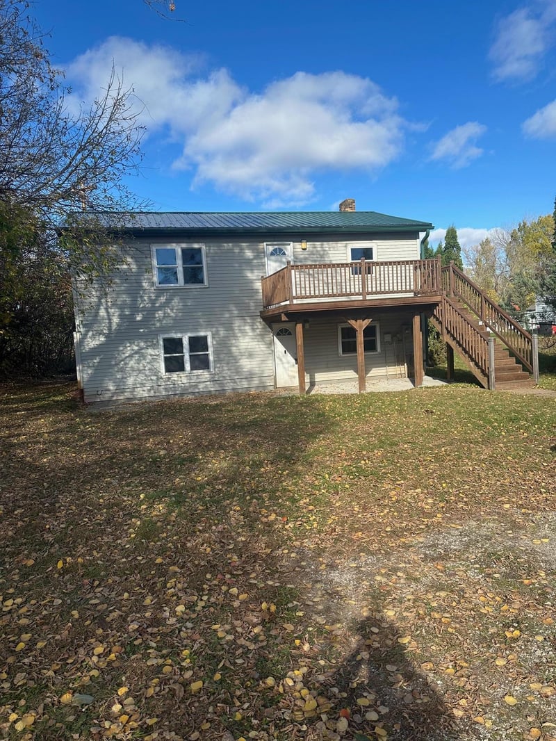 104 Viola Ave, Ironton, MN 56455