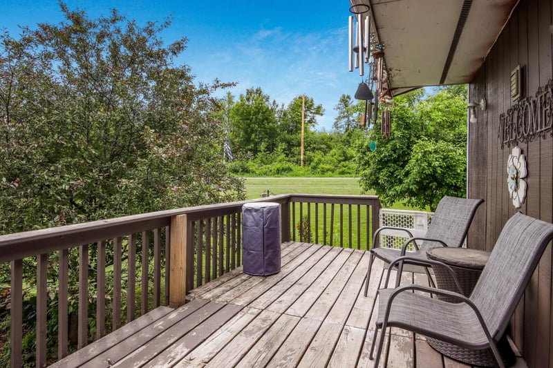 1388 13 1/2 Ave, Barron, WI 54812