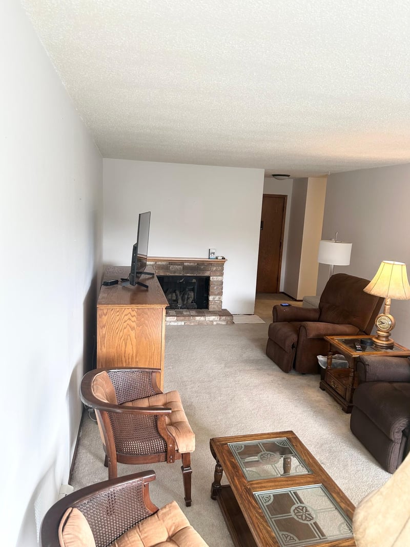 2730 Dale St N #D309, Roseville, MN 55113