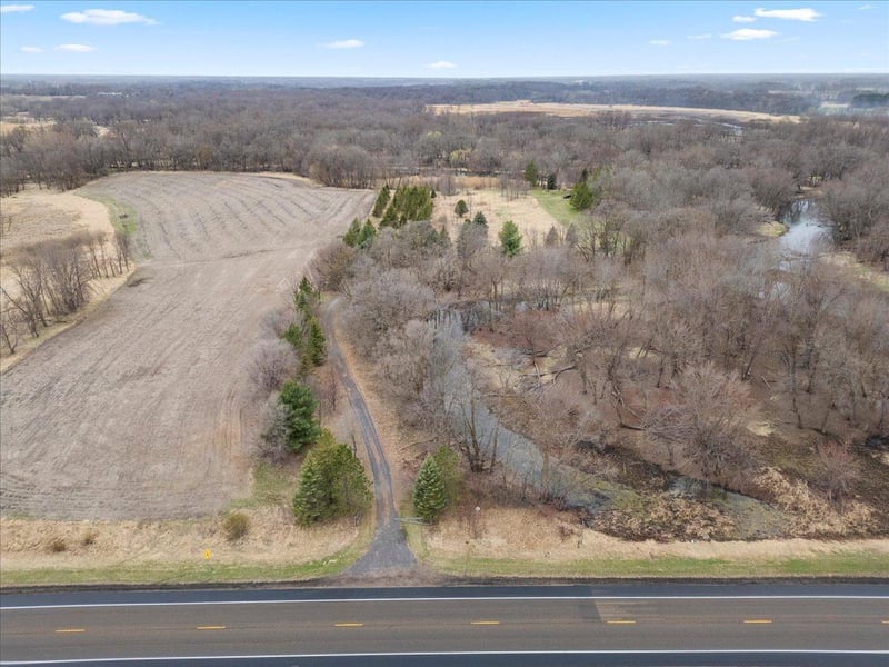 XXX Dague Ave SE, Delano, MN 55328