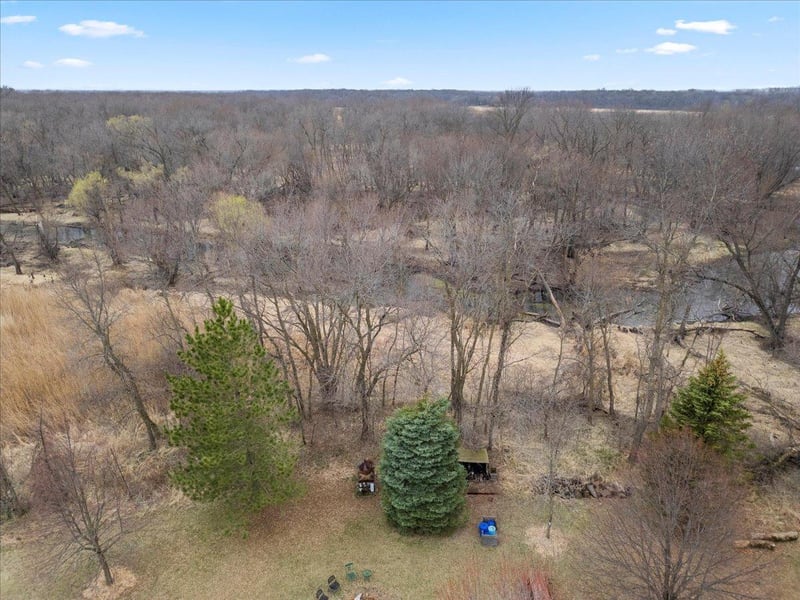 XXX Dague Ave SE, Delano, MN 55328
