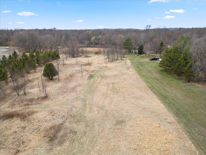 XXX Dague Ave SE, Delano, MN 55328