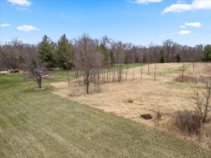 XXX Dague Ave SE, Delano, MN 55328