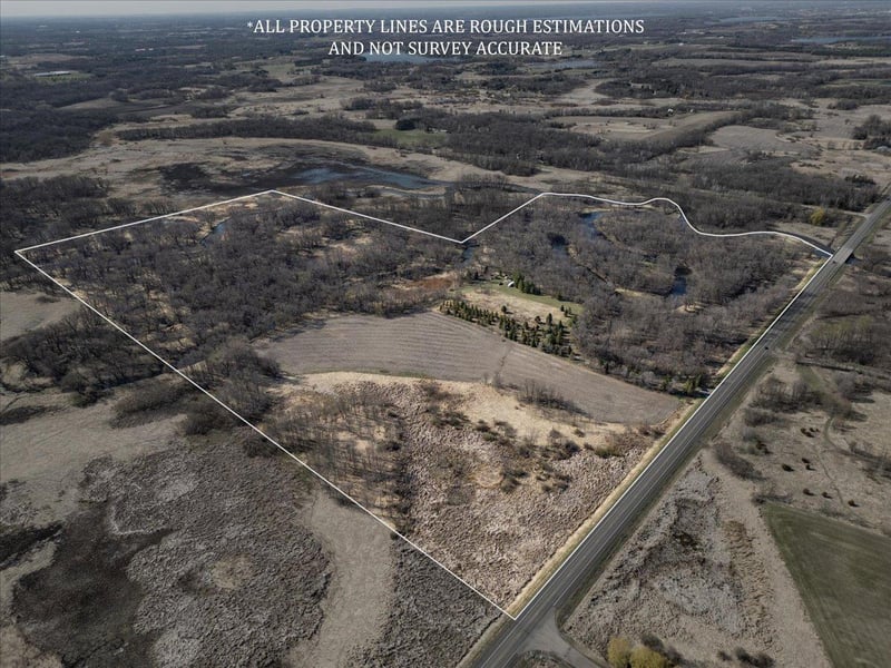 XXX Dague Ave SE, Delano, MN 55328