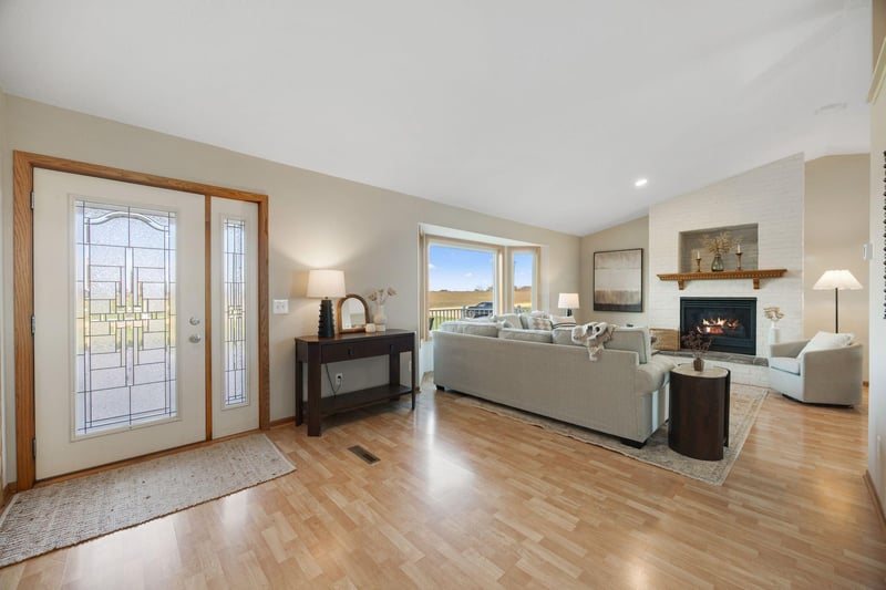 11405 110th St, Cologne, MN 55322
