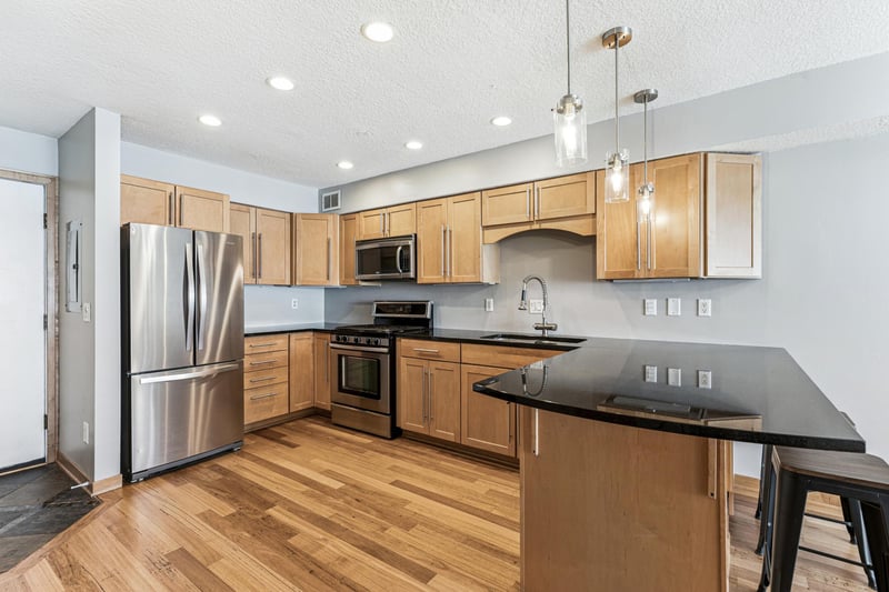 4 Shoreline Pl, Spring Park, MN 55384