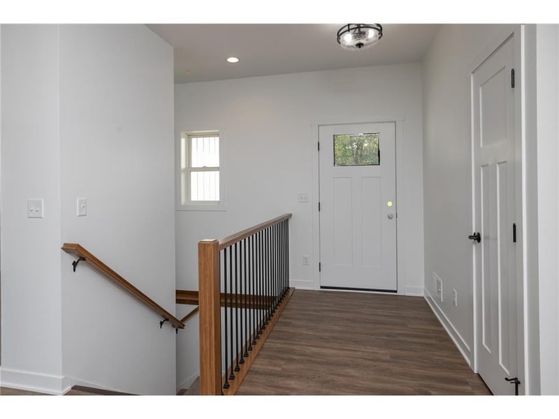 477 Se Amco Ln, Chatfield, MN 55923
