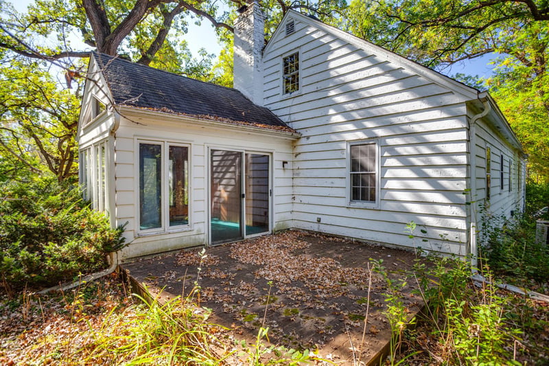 19291915 Oakland Rd, Hopkins, MN 55305
