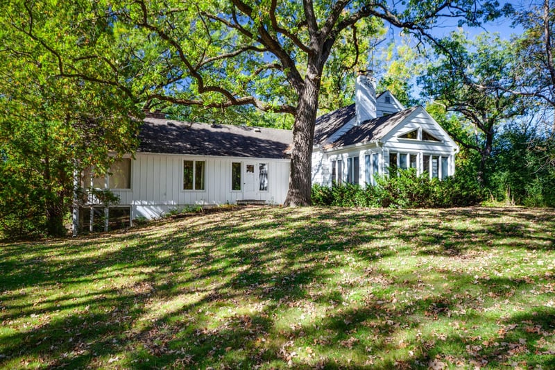 19291915 Oakland Rd, Hopkins, MN 55305