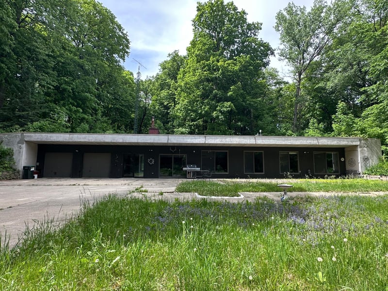 8309 County Road 19 SE, Rochester, MN 55904