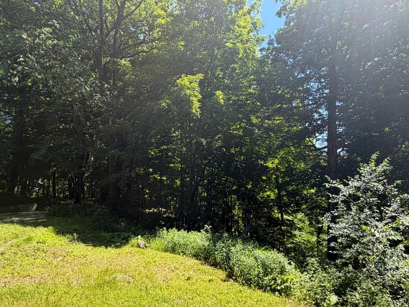 8309 County Road 19 SE, Rochester, MN 55904