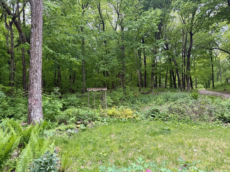 8309 County Road 19 SE, Rochester, MN 55904