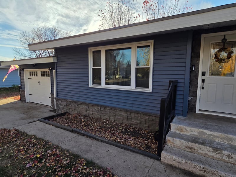 929 Ash St, Appleton, MN 56208