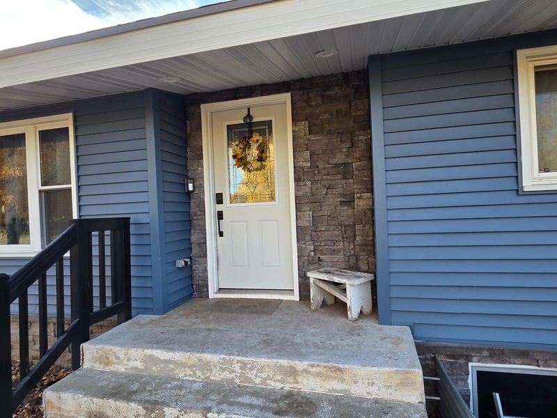 929 Ash St, Appleton, MN 56208