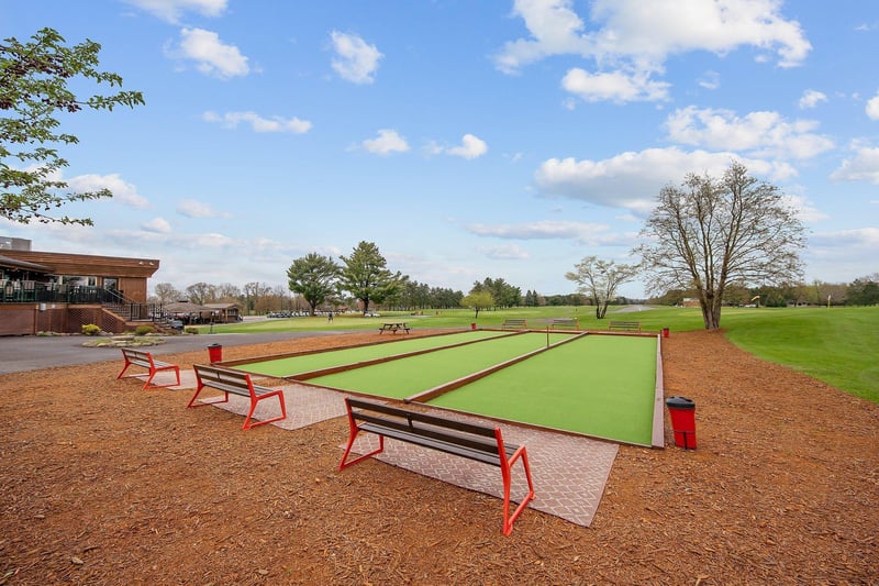 Lot 3 Fox Ridge Ps, Danbury, WI 54830
