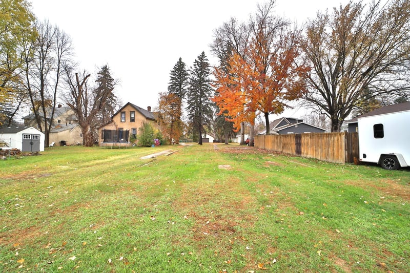 1314 Norwood St, Brainerd, MN 56401