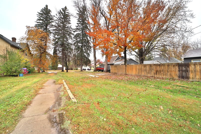 1314 Norwood St, Brainerd, MN 56401