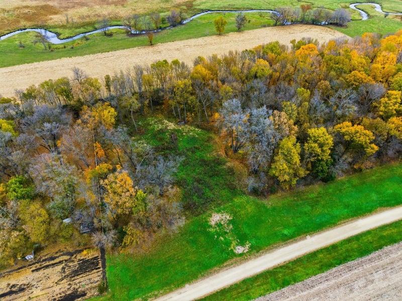 31XX 121st, Dundas, MN 55019