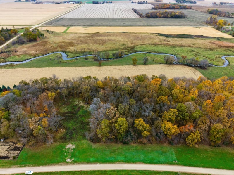 31XX 121st, Dundas, MN 55019
