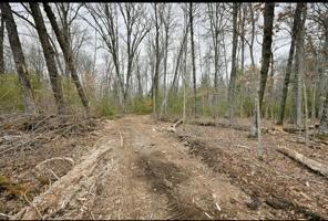 26987 Marias Way, Webster, WI 54893