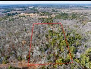 26987 Marias Way, Webster, WI 54893