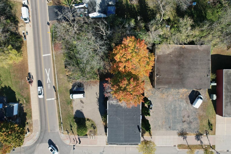 122 Hamel Rd, Hamel, MN 55340