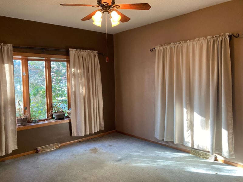 614 1st St, Hawley, MN 56549