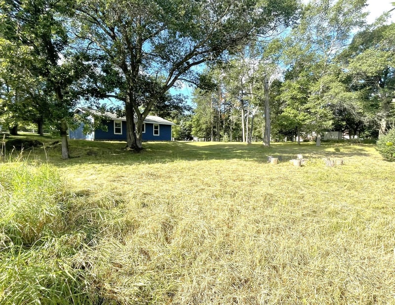 6552 Austin Rd, Baxter, MN 56425