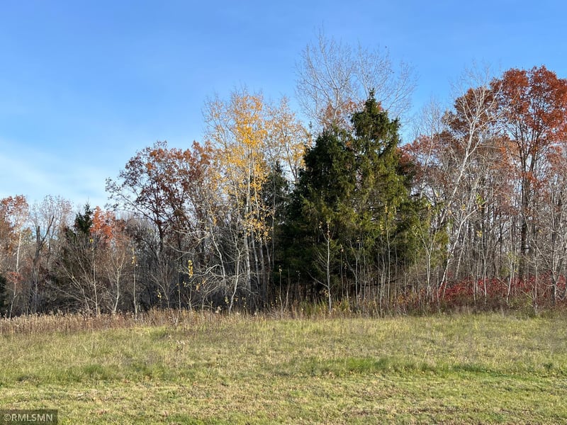 LOT 7 Wilderness Hills Ln, Luck, WI 54853