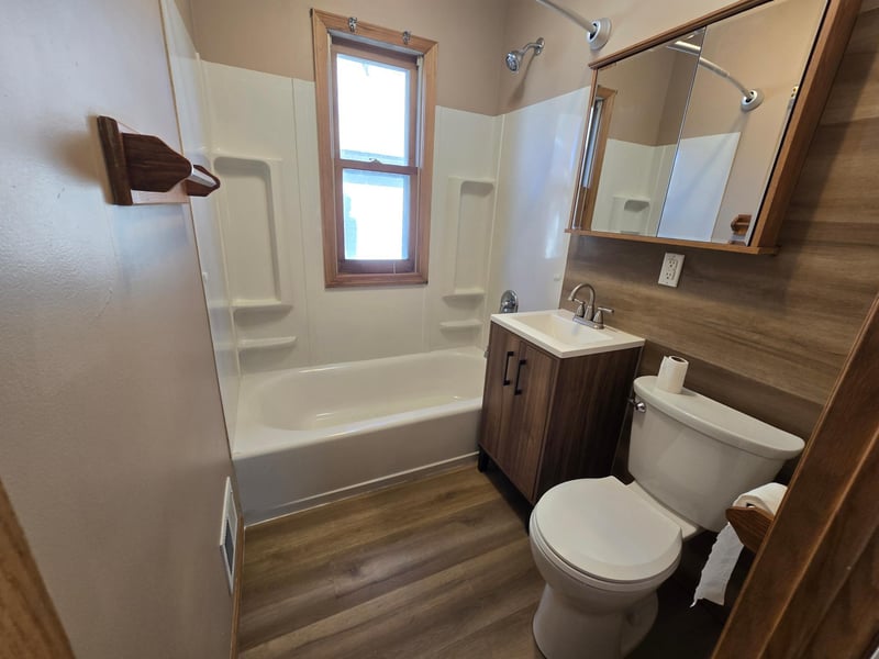 4105 4th St NE, Columbia Heights, MN 55421