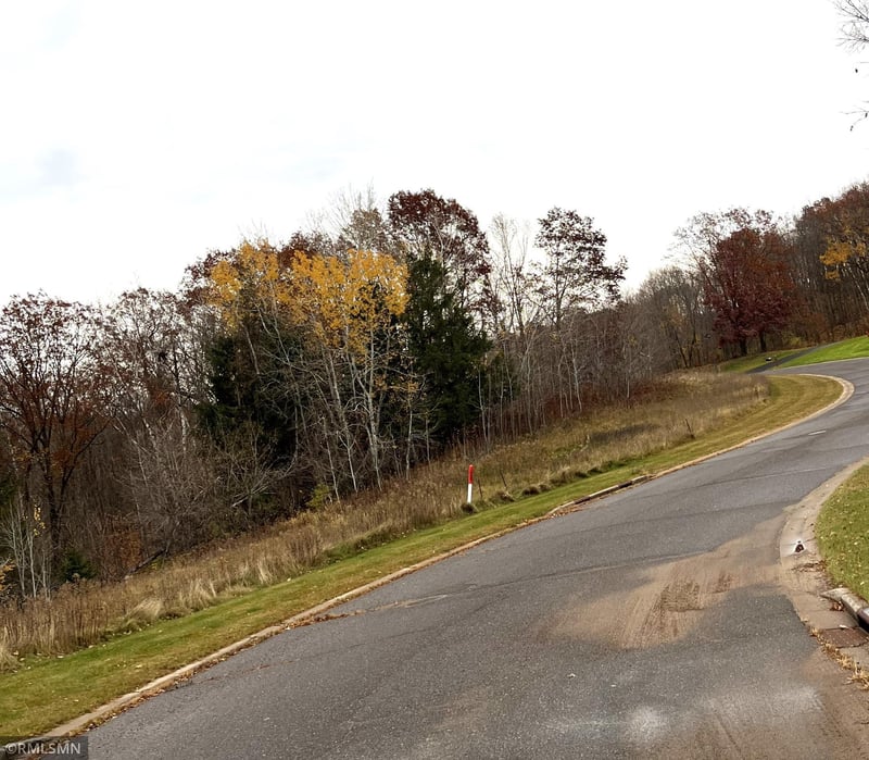 LOT 6 Wilderness Hills Ln, Luck, WI 54853