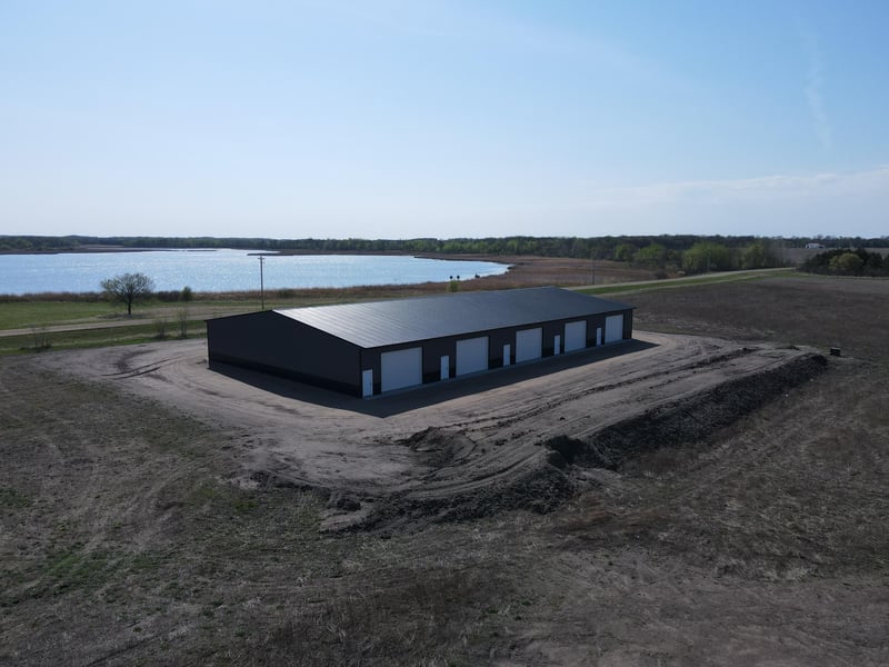 28396 350th Ave #5, Battle Lake, MN 56515