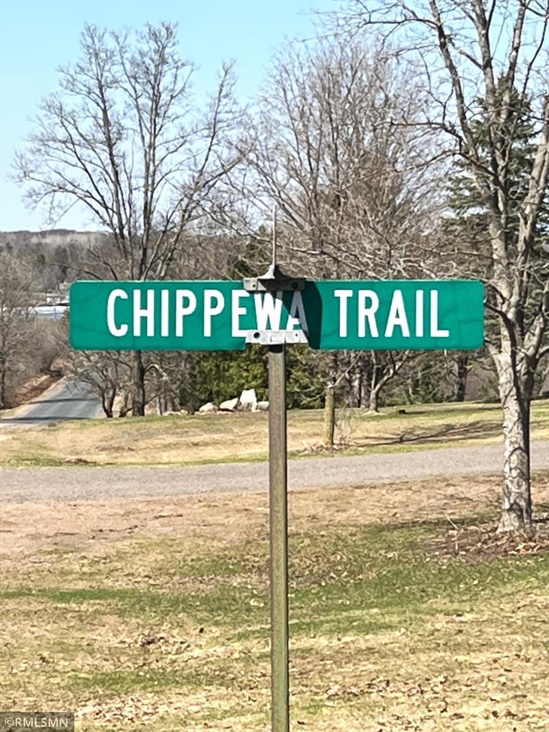 LOT 18 Wilderness Hills Ln, Luck, WI 54853