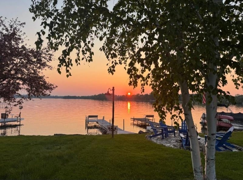 14768 Tradewinds Rd, Audubon, MN 56511