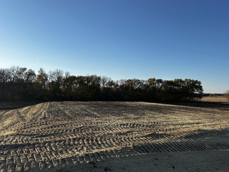 Lot 2 151st Avenue Se, Becker, MN 55308