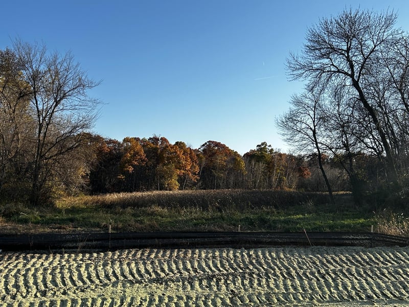 Lot 5 151st Avenue Se, Becker, MN 55308