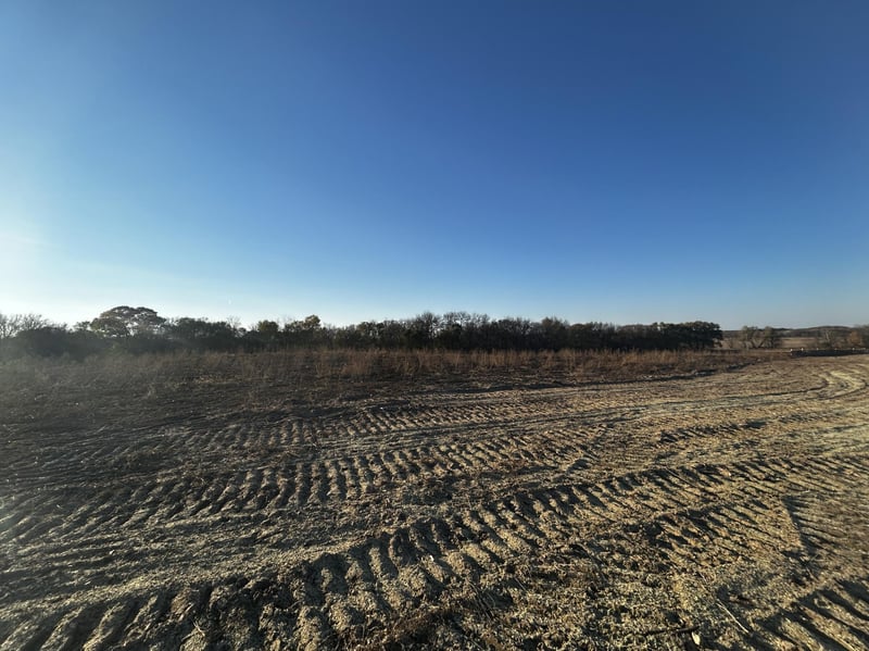 Lot 5 151st Avenue Se, Becker, MN 55308