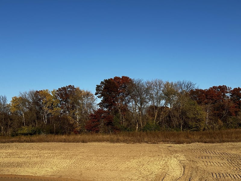 Lot 6 151st Avenue Se, Becker, MN 55308