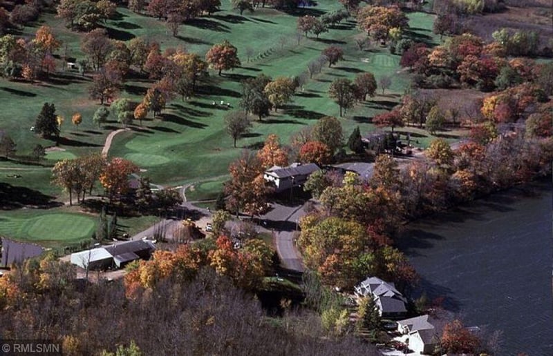 LOT 23 Wilderness Hills Ln, Luck, WI 54853