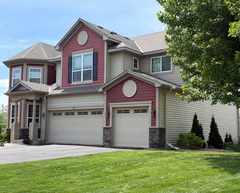 3829 Pascolo Bend, Chaska, MN 55318