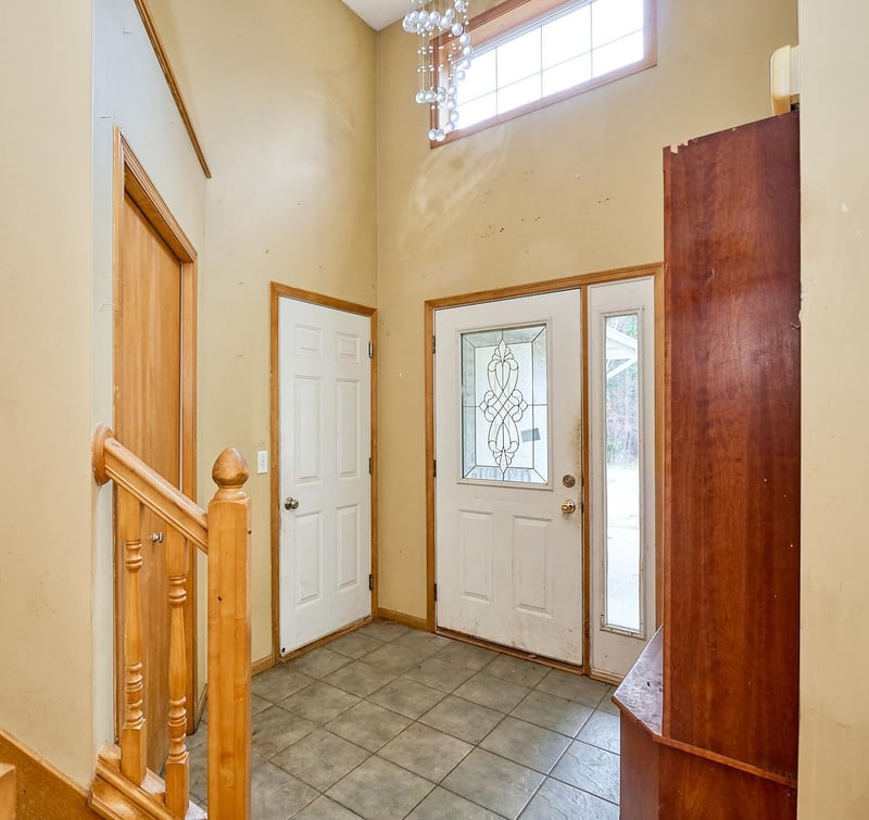 30646 Navajo St NW, Cambridge, MN 55008